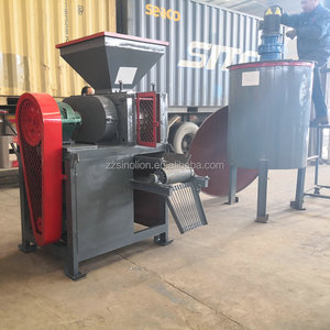 2024 Chine meilleure vente prix des briquettes de charbon de bois pour l'acheteur - Product Image 6