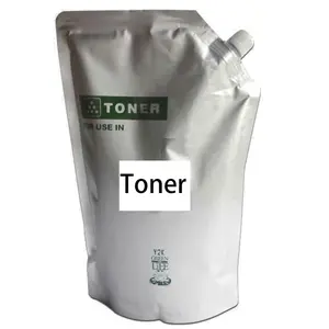 1KG/bag toner powder for Samsung MLT-D208S/MLT-D208L/ MLT-D208/ELS/XAA/SEE/XIP/XAR/SCX-5835FN/SCX-5635FN/5635HN/SCX-5635FNK