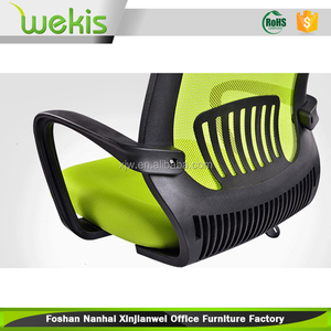 2015 de la alta calidad moderna de espalda de oficina ejecutiva <span class=keywords><strong>aeron</strong></span> precio - Product Image 3