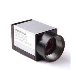 VT-EXGM1300GS(NIR) Popolare Telecamera GigE Mono NIR con Sensore CMOS Global Shutter da 1/1.8'' - Product Image 6