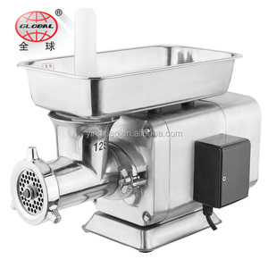 Picadora <span class=keywords><strong>de</strong></span> <span class=keywords><strong>Carne</strong></span> Eléctrica TK-22, Precio <span class=keywords><strong>de</strong></span> Máquina Picadora <span class=keywords><strong>de</strong></span> <span class=keywords><strong>Carne</strong></span> <span class=keywords><strong>para</strong></span> Carnicería - Product Image 5