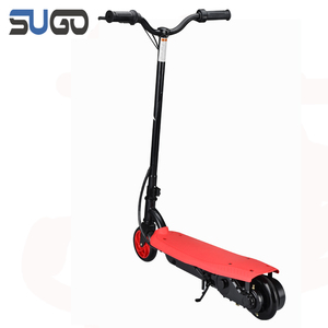 Most Popular Foldable Body Ce <strong>Electric</strong> <strong>Scooters</strong> with Cheap Price <strong>for</strong> <strong>5</strong>-14 <strong>Years</strong> <strong>Old</strong> Kids - Product Image 3