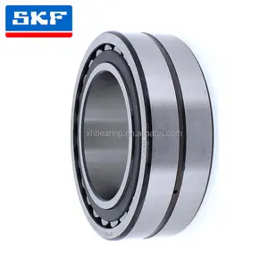 SKF Bearings Spherical roller bearing 23236 CC/W33 Spherical Double Roller 23236CC/W33 Bearings