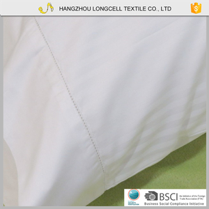 2017 Nouveau design lit couvre feuille de l'hôpital ensemble solide couleur - Product Image 2