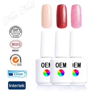 Diseños de uñas OEM a granel <span class=keywords><strong>Comprar</strong></span> <span class=keywords><strong>gel</strong></span> uv <span class=keywords><strong>gel</strong></span> esmalte de uñas de china - Product Image 5