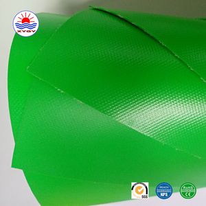 Costilla hypalon barco inflable rígido tela - Product Image 1