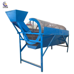 <span class=keywords><strong>Tamis</strong></span> rotatif vibrant <span class=keywords><strong>pour</strong></span> <span class=keywords><strong>compost</strong></span> - Product Image 6