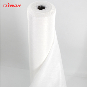 डिस्पोजेबल चादर डिस्पोजेबल Nonwoven परीक्षा अस्पताल तालिका कागज बिस्तर कवर शीट रोल - Product Image 4
