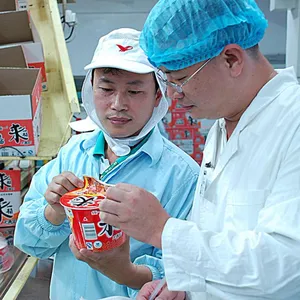 Servicio de inspección de calidad, Control de calidad y servicio de inspección de proveedor en Zhejiang