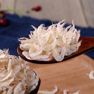<span class=keywords><strong>Crevettes</strong></span> pour bébés séchés à bas prix, vente en gros de g - Product Image 5