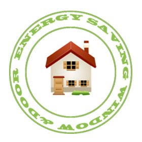 Guangzhou Yijiaxuan Construction Co., Ltd. logo