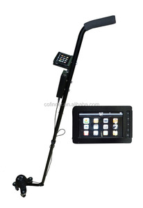 OEM!!! Cofinder Không Thấm Nước Xách Tay Theo Car Bom Finding Gương/Camera V3D - Product Image 3