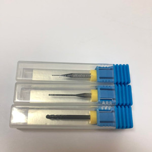 Trapano dentale frese/carburo di Tungsteno fresa per <span class=keywords><strong>sirona</strong></span> fresatura macchina - Product Image 2