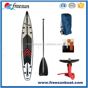 Vendita calda Weihai di alta qualità miglior budget gonfiabile <span class=keywords><strong>sup</strong></span> board - Product Image 3