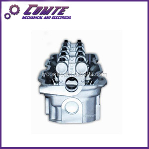 <span class=keywords><strong>2</strong></span>.4L 11041-20G13 11041-13F00 para Nissan Z24 Culata - Product Image 2