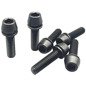 Bu Lông Sáu Cạnh Mũi Khoan Titan - Product Image 5