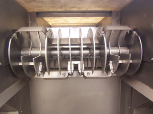 Cortadoras <span class=keywords><strong>de</strong></span> CARNE/carne Dicer/máquina <span class=keywords><strong>de</strong></span> carne picada - Product Image 4