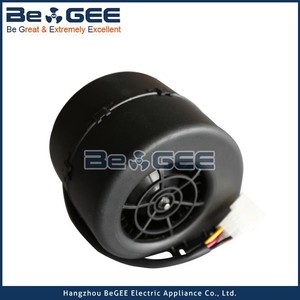 Buena Oferta de Piezas de Motor Para El Autobús Camión Evaporador, camiones OEM: 008-A37/C-42D - Product Image 2