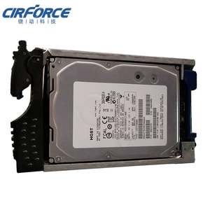 X316A-R6 NETAPP 6 TB NL SAS 7,<span class=keywords><strong>2</strong></span> K 108-00389 6 tb hdd disco duro de <span class=keywords><strong>3</strong></span>,5 pulgadas - Product Image 1