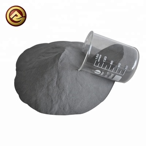 De fer atomisée pour application de soudage poudre métallique - Product Image 1