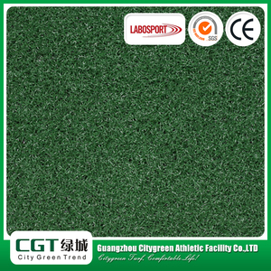 Exterior sintético verdes alfombra <span class=keywords><strong>de</strong></span> césped <span class=keywords><strong>de</strong></span> mini golf/natural clubes <span class=keywords><strong>de</strong></span> golf hierba para <span class=keywords><strong>el</strong></span> hogar venta - Product Image 2