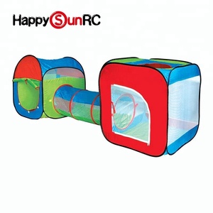 Juguetes deporte de interior estructuras <span class=keywords><strong>tipi</strong></span> <span class=keywords><strong>tienda</strong></span> para <span class=keywords><strong>niños</strong></span> - Product Image 1