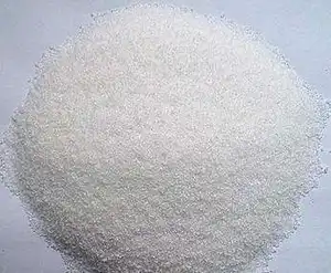 Yüksek saflıkta endüstriyel sınıf Magnezyum Oksit % 90% 95% 99% MgO Tozu/kristal/granüler fiyat 1309-48- 4