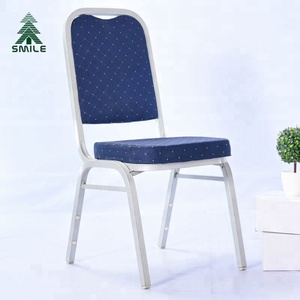 Al por mayor barato <span class=keywords><strong>rey</strong></span> silla <span class=keywords><strong>trono</strong></span> corona recubrimiento de oro marco - Product Image 2