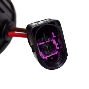 Pièces de véhicule Accessoires de voiture Pompe à air secondaire auxiliaire Smog pour <span class=keywords><strong>Audi</strong></span> A4 A6 A8 <span class=keywords><strong>Q7</strong></span> VW 06A959253E - Product Image 3