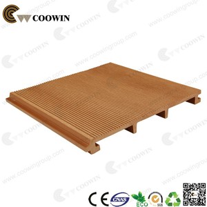 Extérieur matériau de finition en <span class=keywords><strong>bois</strong></span> mur de latte - Product Image 1