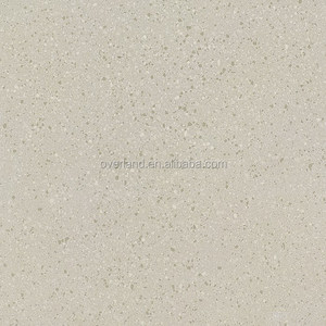 Azulejos para Piso de Baño <span class=keywords><strong>Johnson</strong></span> India - Product Image 4