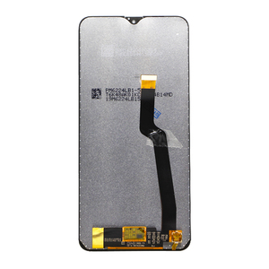 Écran LCD de téléphone portable d'origine pour Samsung Galaxy <span class=keywords><strong>A10</strong></span> LCD pour Samsung <span class=keywords><strong>A10</strong></span> A105M <span class=keywords><strong>A105F</strong></span> Écran LCD de remplacement - Product Image 3