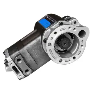 Compresseur d'air pour moteur Diesel, 10 pièces, pour moteur Diesel NTA855 NTAA855