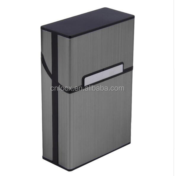 novelty cigarette case Amazon.com: PEYIDA Novelty Gag Collectibles - Funny Cigarette Dispenser for Christmas White Elephant Gift, Home Decor novelty cigarette case Amazon.com: PEYIDA Novelty Gag Collectibles - Funny Cigarette Dispenser for Christmas White Elephant Gift, Home Decor