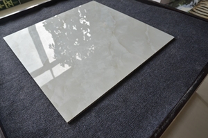 Verde amazonia vermont <span class=keywords><strong>marmo</strong></span> bianco <span class=keywords><strong>di</strong></span> piastrelle <span class=keywords><strong>di</strong></span> ceramica da <span class=keywords><strong>cucina</strong></span> - Product Image 4