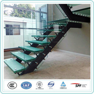 Haute qualité cristais laminados - Product Image 2