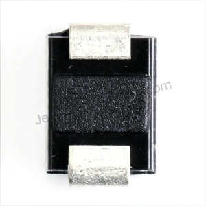 उच्च गुणवत्ता एन. के. टीवीएस डायोड 60 v 96.8 v DO214AA SMBJ60A - Product Image 6