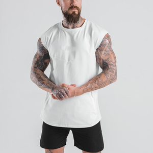 tshirt de tule