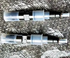 Injecteur de carburant 0445120178 <span class=keywords><strong>russe</strong></span> <span class=keywords><strong>Kamaz</strong></span> <span class=keywords><strong>camion</strong></span> - Product Image 1
