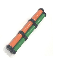 Hybrid Ima Battery Stick for Honda Civic 2003 Replacement