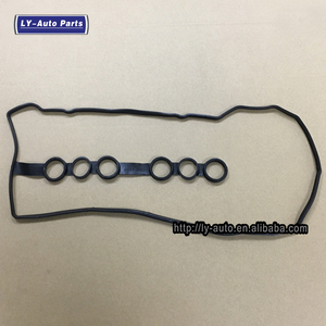 Junta protectora de válvula de cilindro de motor 11213-22050 1121322050 para TOYOTA para COROLLA para <span class=keywords><strong>AURIS</strong></span> para RAV4 MR2 - Product Image 1