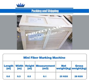 Máquina de Grabado Láser en Oferta, Grabador Láser de Números de Serie, Códigos <span class=keywords><strong>QR</strong></span>/Barras, Máquina de Marcado/Grabado/Impresión Láser para Joyería de Oro y Plata - Product Image 5