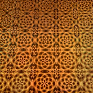 Slijtvaste En Rijke Kleur Zes Lotus Patroon Laser Bronzing <span class=keywords><strong>Film</strong></span> Voor Hot Stamping Verpakking, diverse Patroon Laser Folie