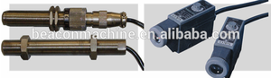 Haute qualité YYQ-5000A <span class=keywords><strong>schenck</strong></span> machine d'équilibrage de balise machine - Product Image 3