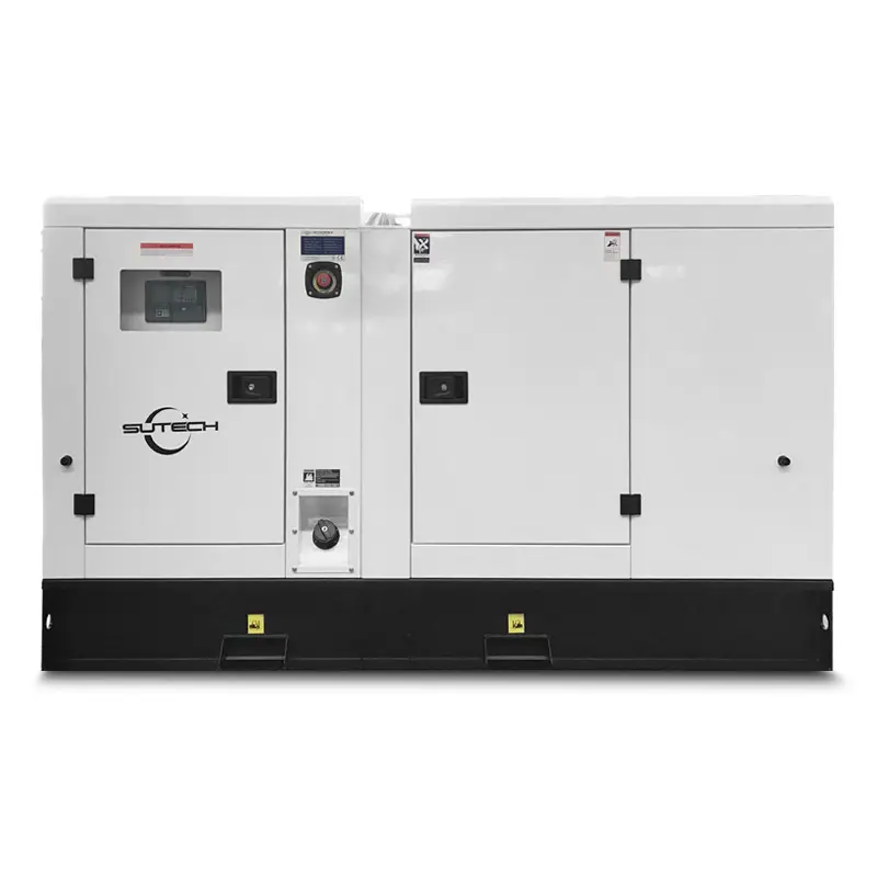 70 kva diesel aggregat 56 kw generator set preis mit Pro kins motor 1104A-44TG1