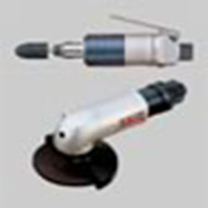 Clé à chocs électrique rapide et puissante 1/2 pouce, 0,65 CFM, 3800 tr/min, couple réglable, URYU Oonishi-uryu16, garantie 3 ans, Japon - Product Image 4