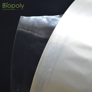 Food Grade Biodegradabile di Stretch PLA Pellicola - Product Image 3