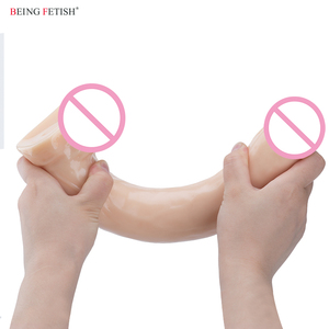 <span class=keywords><strong>Dildo</strong></span> Anal untuk Wanita, <span class=keywords><strong>Dildo</strong></span> Anal Ukuran Besar Mainan Seks Pria - Product Image 6