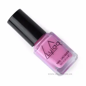 2 colors Nail Liquid Latex Peel Off Nail Liquid Art Latex Tape Easy To Clean Nail Polish Finger Skin Protected Liquid