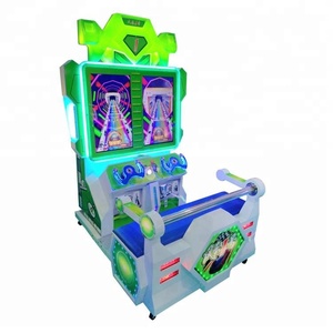 Intérieur jeu zone fournisseurs <span class=keywords><strong>java</strong></span> jeu de course de voiture machine vente - Product Image 5
